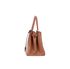 All Set Bag, bottom view